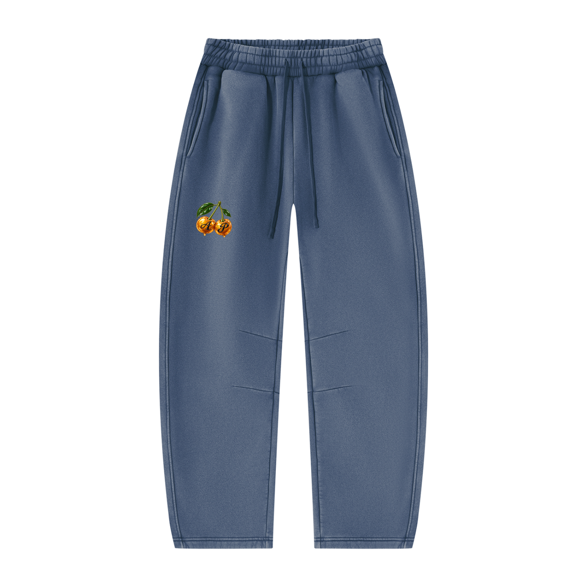 Pantalón de chándal Cherry AP