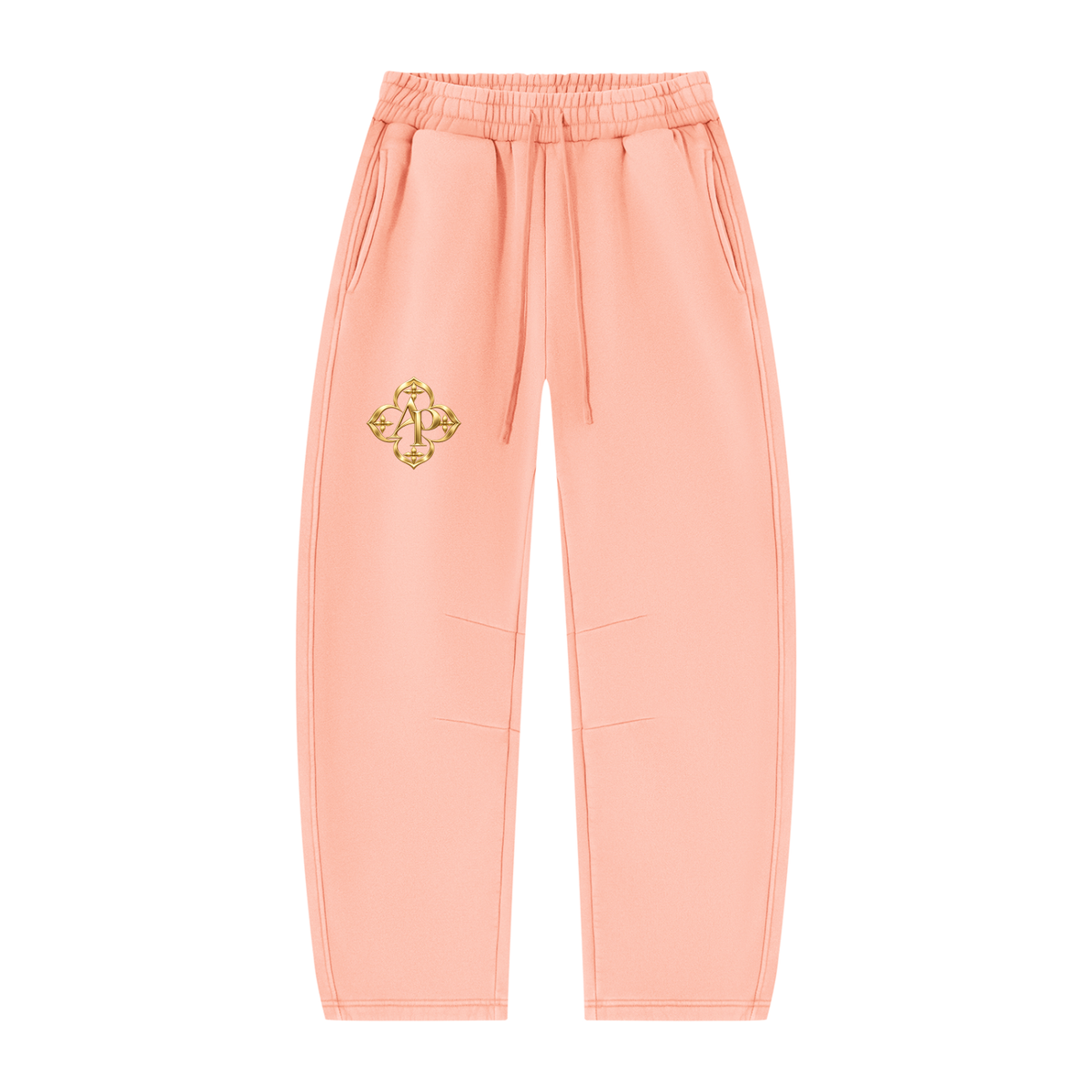 Pantalón de chándal Monogram AP