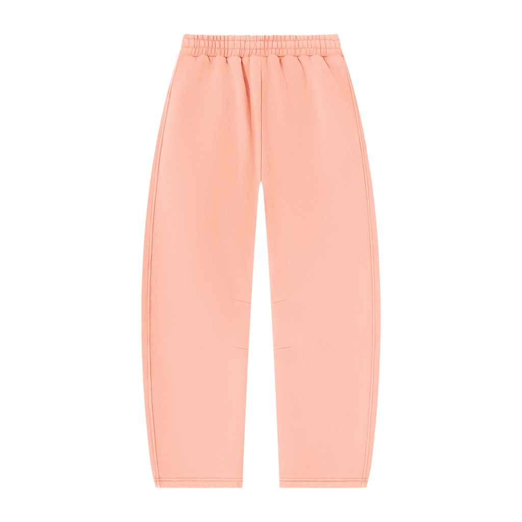 Pantalón de chándal Signature