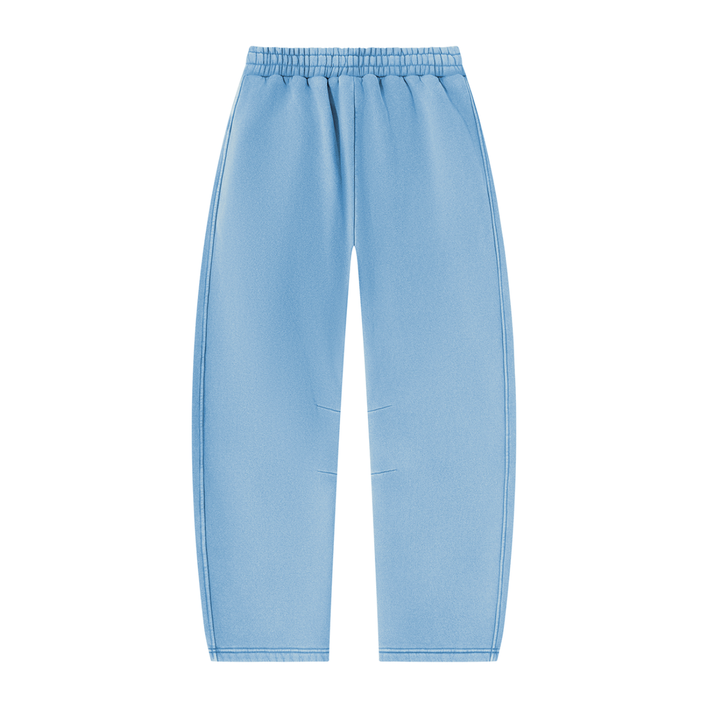 Pantalón de chándal Monogram AP