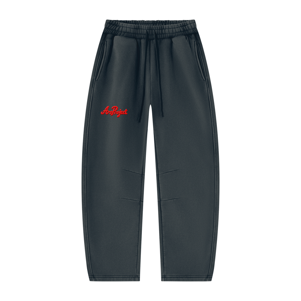 Pantalón de chándal Signature