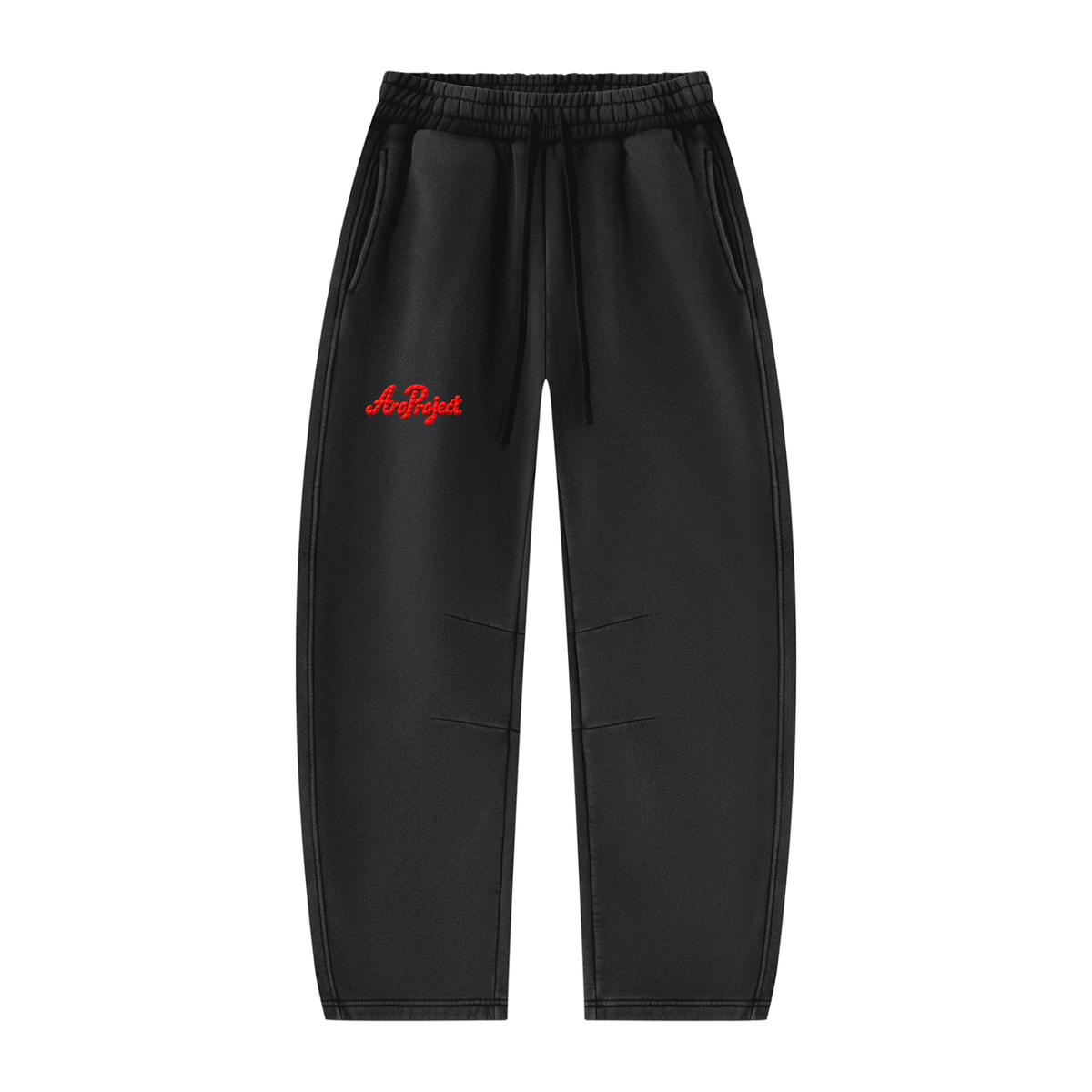 Pantalón de chándal Signature