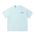 Camiseta oversize Cherry AP | AroProject