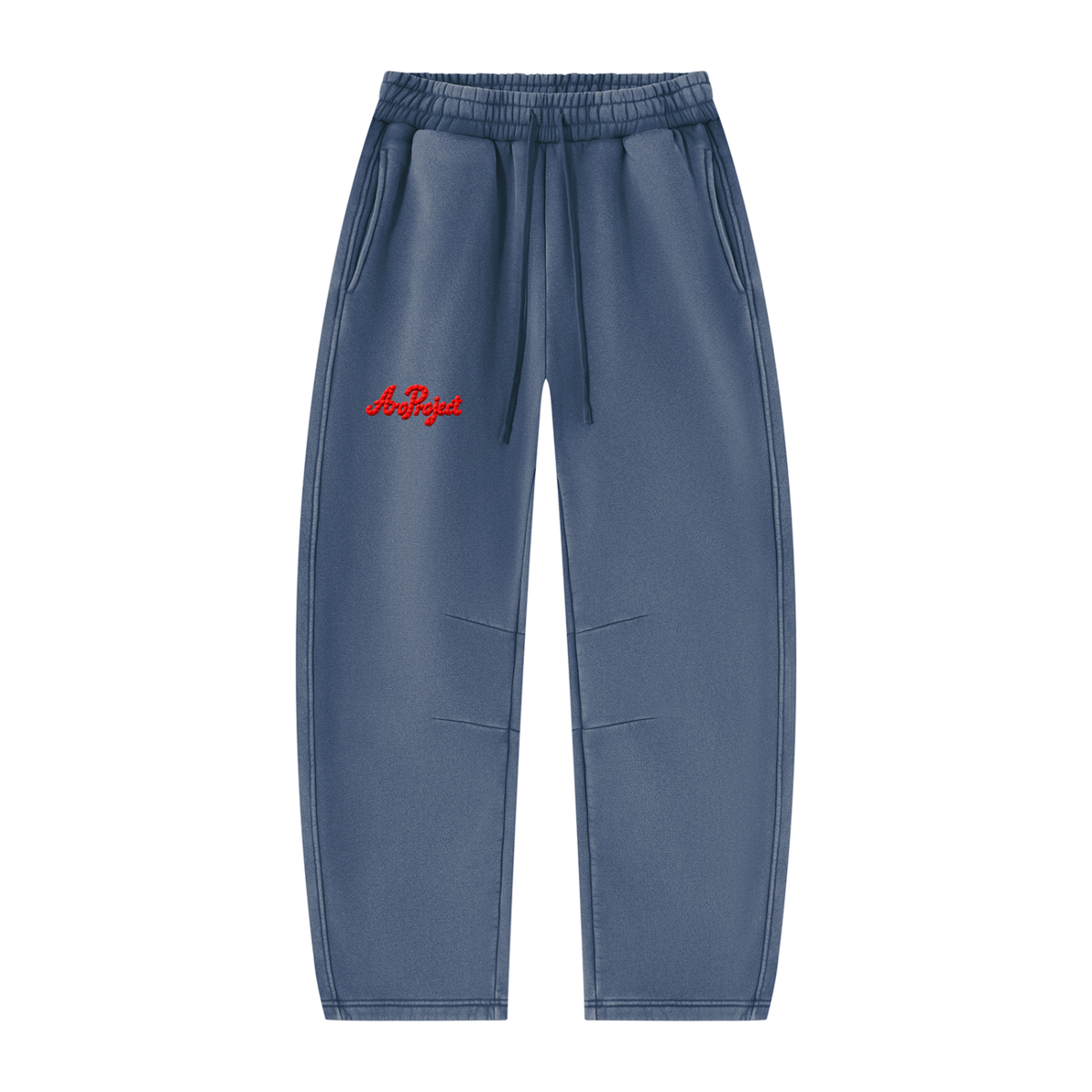 Pantalón de chándal Signature