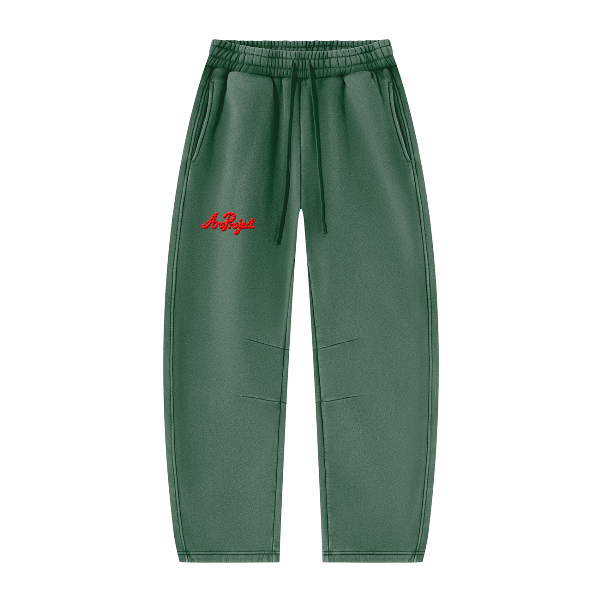 Pantalón de chándal Signature